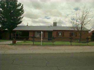 Private Address