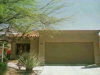 Private Address