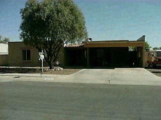 Private Address