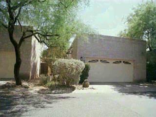Private Address