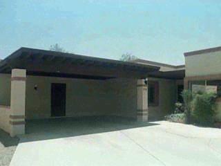 Private Address