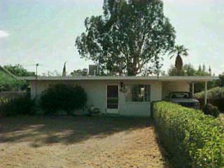 Private Address
