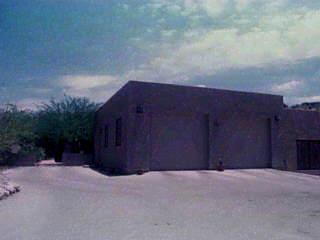 Private Address