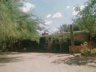 Private Address
