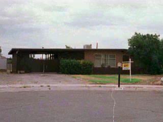 Private Address