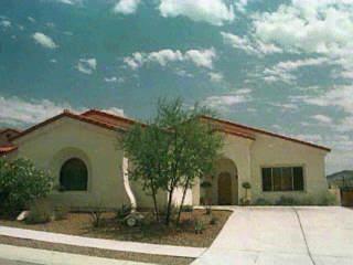 Private Address