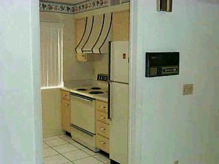 Private Address