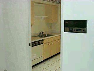 Private Address