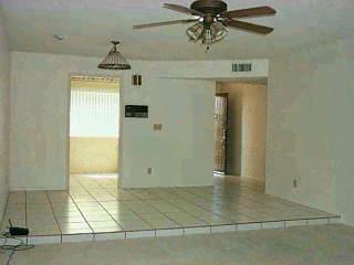 Private Address
