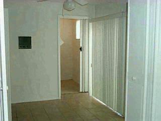 Private Address
