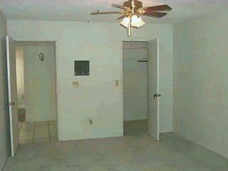 Private Address