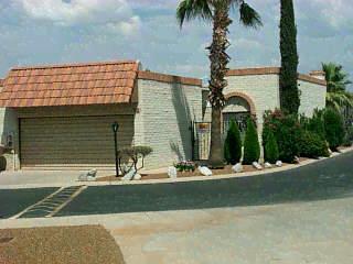Private Address