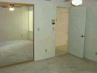 Private Address