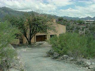 Private Address