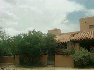 Private Address