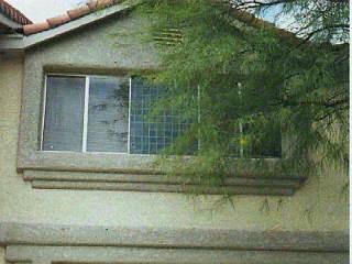 Private Address