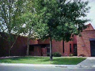 Private Address