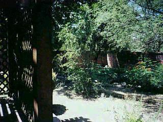 Private Address