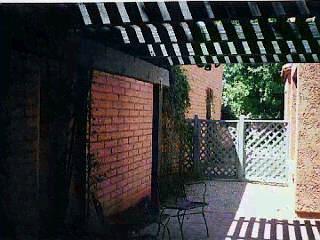 Private Address