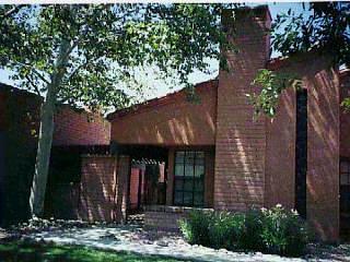 Private Address