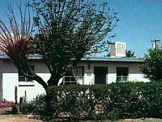 Private Address