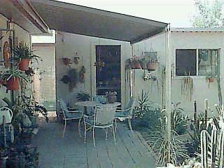 Private Address