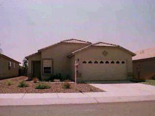 Private Address