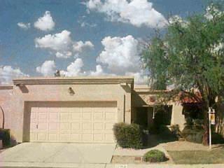 Private Address