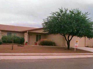 Private Address