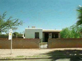 Private Address