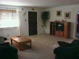 Private Address