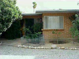 Private Address