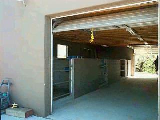 Private Address