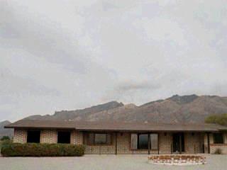 Private Address