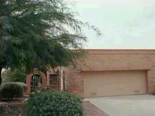 Private Address
