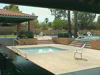 Private Address