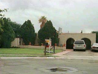 Private Address
