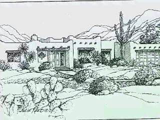 Private Address