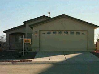 Private Address