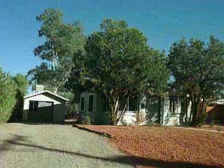 Private Address