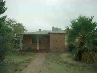Private Address