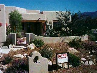 Private Address