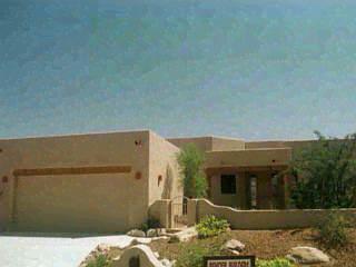 Private Address