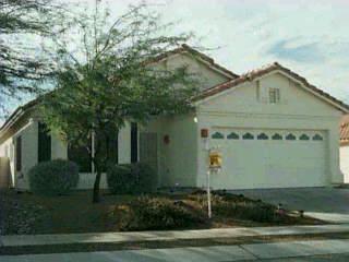 Private Address