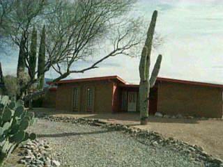 Private Address