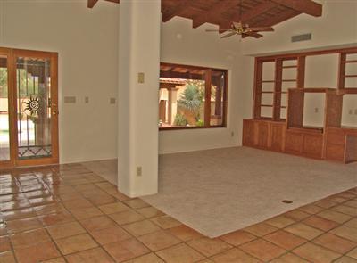 Private Address