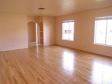 Private Address
