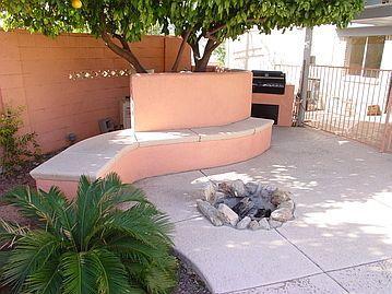 Private Address