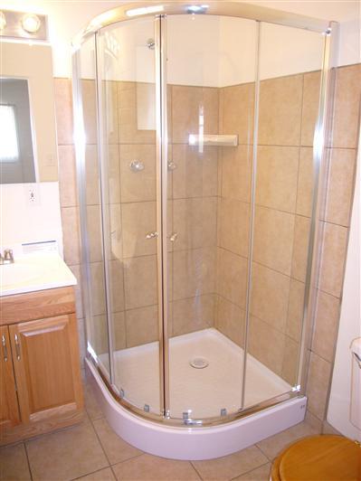 5942 E Calle Silvosa