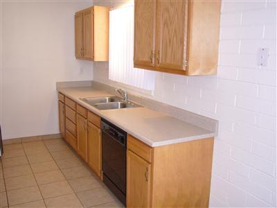 5942 E Calle Silvosa